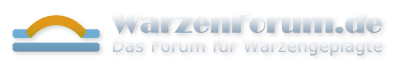 WarzenForum.de